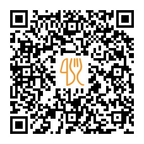 QR-code link către meniul Mislivskiy Forest House