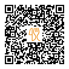 QR-code link către meniul Aj Racers Sports Grill