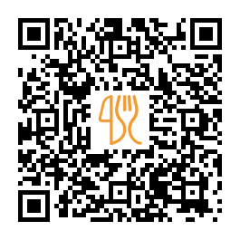 QR-code link către meniul Don Gregory