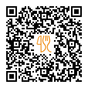 QR-code link către meniul Roots Fruits Market