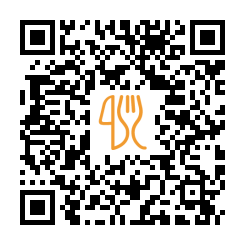 QR-code link către meniul Amarelo