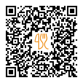 QR-code link către meniul Morey's Seafood Markets