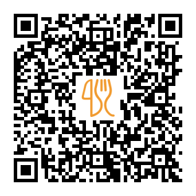 QR-code link către meniul Slow Bell Cafe