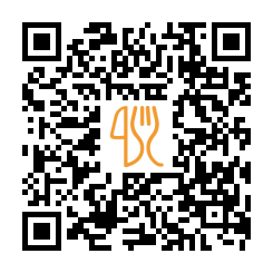 QR-code link către meniul Pizzabakeren