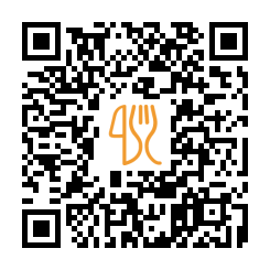 QR-code link către meniul Hesperian