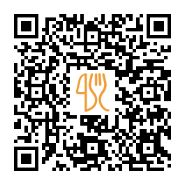 QR-code link către meniul Chaneb Tacos El Oued