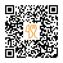 QR-code link către meniul ฟรุ๊ตแฟคทอรี่