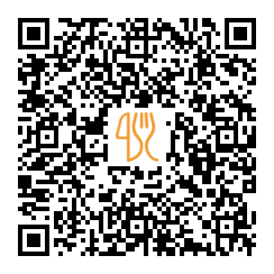 QR-code link către meniul Sham's Nasi Arab (cawangan Langgar)