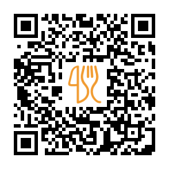 QR-code link către meniul ヴァンルージュ