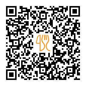 QR-code link către meniul Fine Wine Good Spirits