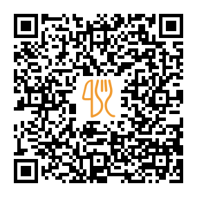 QR-code link către meniul Food Lab