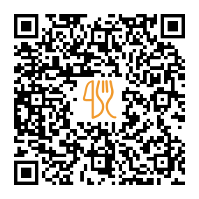 QR-code link către meniul Kelani Yogurt Kerrville