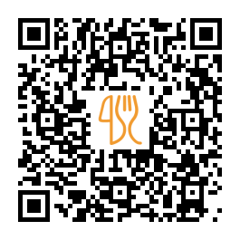 QR-code link către meniul Ketty