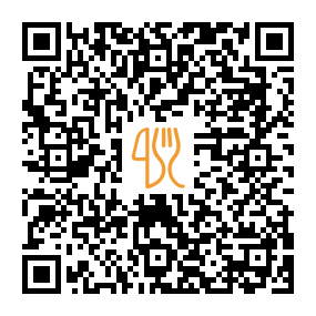 QR-code link către meniul Karczma Zawierucha