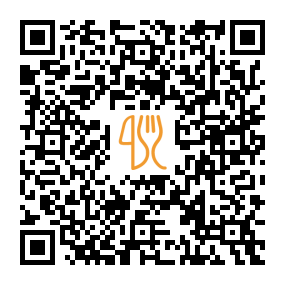 QR-code link către meniul Su Mallaccioi