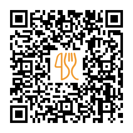 QR-code link către meniul Kombu