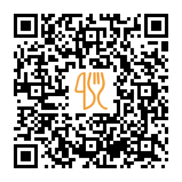 QR-code link către meniul Porto Virgula