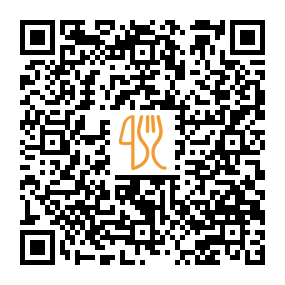 QR-code link către meniul Vital Nutrition