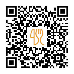 QR-code link către meniul Rifugio Dardo