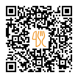 QR-code link către meniul El Telar