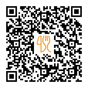 QR-code link către meniul Pancake House