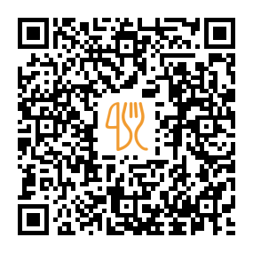 QR-code link către meniul Juice Smoothie