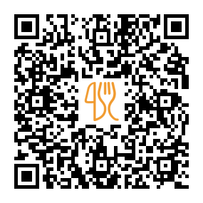 QR-code link către meniul La Taverna Del Lupo