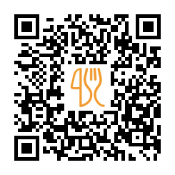 QR-code link către meniul Dasenka