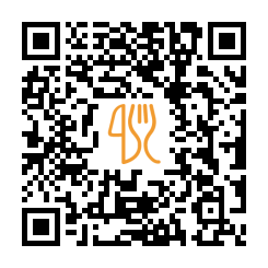 QR-code link către meniul Raju Dhaba