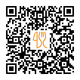 QR-code link către meniul Tres Bro's