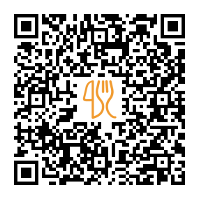 QR-code link către meniul Cecilia's Pupuseria