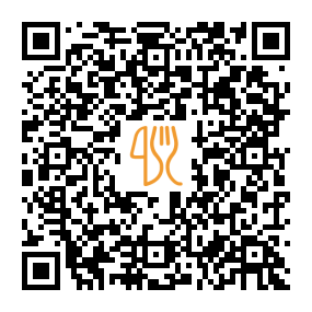 QR-code link către meniul Cobs Bread Bakery