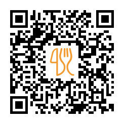 QR-code link către meniul La Giara Art