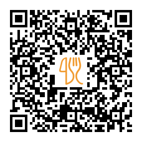 QR-code link către meniul Old Colonial Inn