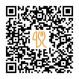 QR-code link către meniul Chatarreria Pub