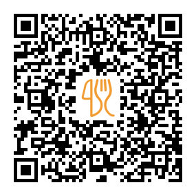 QR-code link către meniul Montenegro