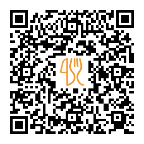 QR-code link către meniul Farina Amore Fantasia