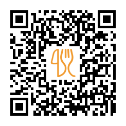 QR-code link către meniul Baita