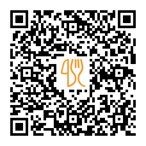 QR-code link către meniul Trattoria Degli Amici