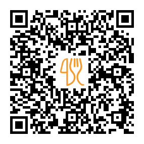 QR-code link către meniul La Tana Dei Lupi