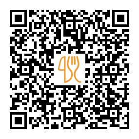 QR-code link către meniul Taller Del Tagle