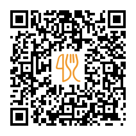 QR-code link către meniul Bun Bo O Xuan