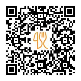 QR-code link către meniul Pio's