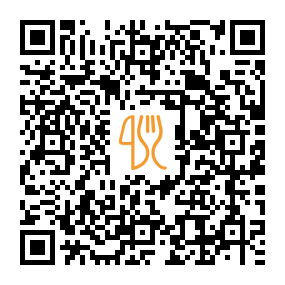 QR-code link către meniul Tony Panineria