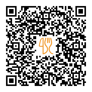 QR-code link către meniul Sabor Mineiro Charneca