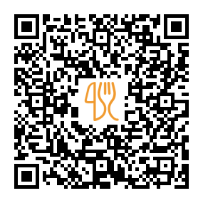 QR-code link către meniul Pizzeria Su&giu