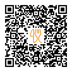 QR-code link către meniul 19 Gold Taiwanese