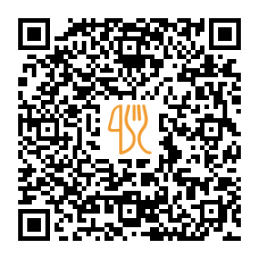 QR-code link către meniul Marco Polo Pizzeria