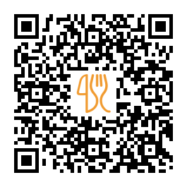 QR-code link către meniul Rora Sushi