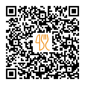 QR-code link către meniul The Heights Restaurant And Bar